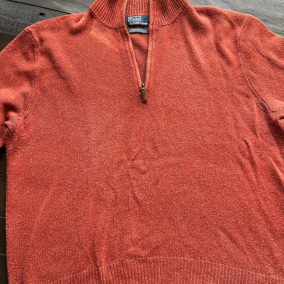 Polo Ralph Lauren XXL - Picture 6 of 6